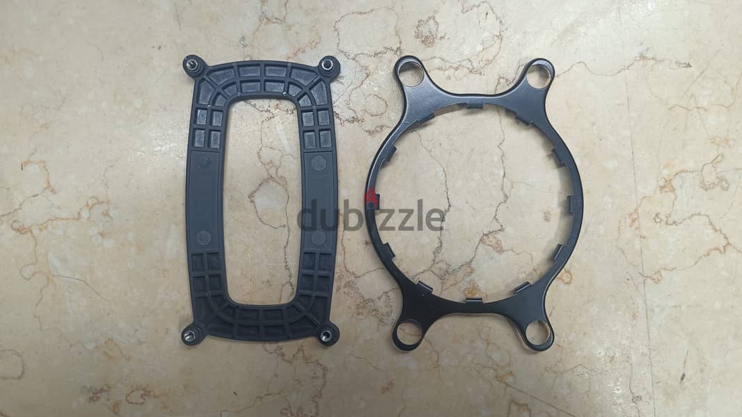 thermaltake water 3.0 240 1