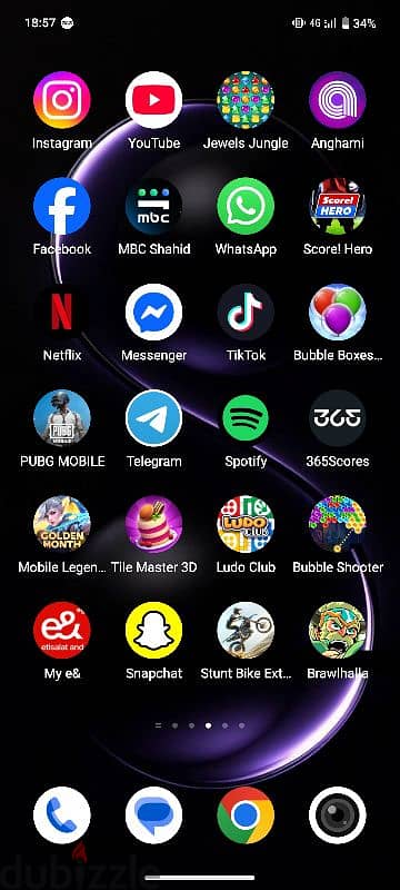 vivo40lite mobile