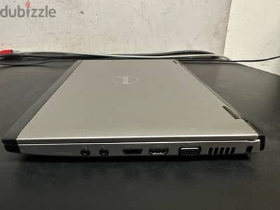 dell vostro 3350