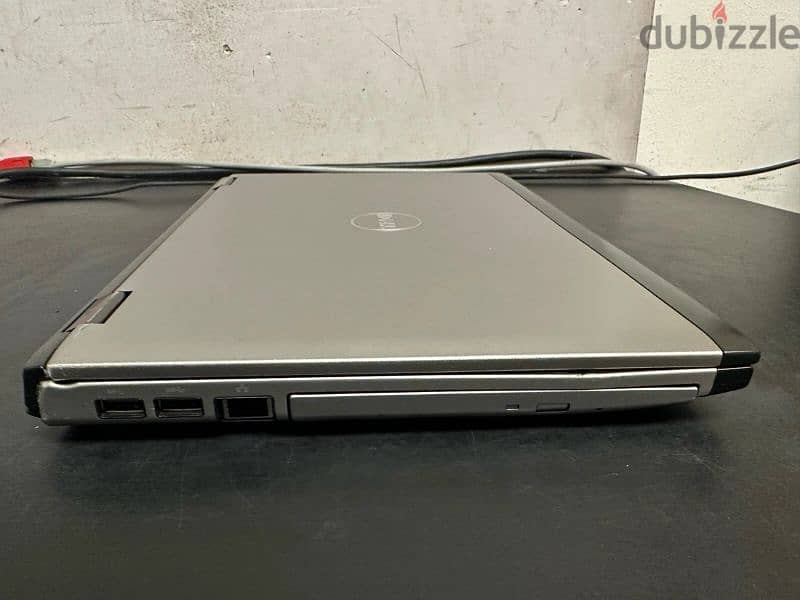 dell vostro 3350 1