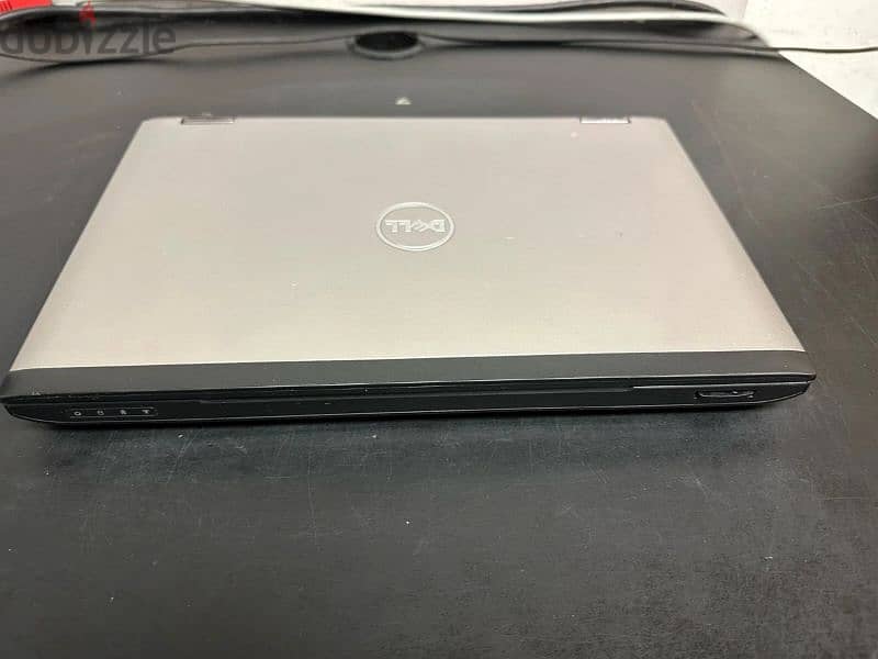 dell vostro 3350 2
