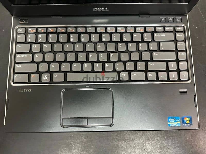 dell vostro 3350 3