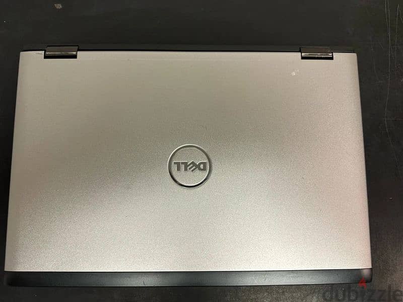 dell vostro 3350 4