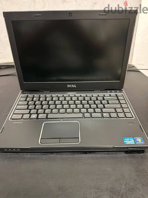 dell vostro 3350 5
