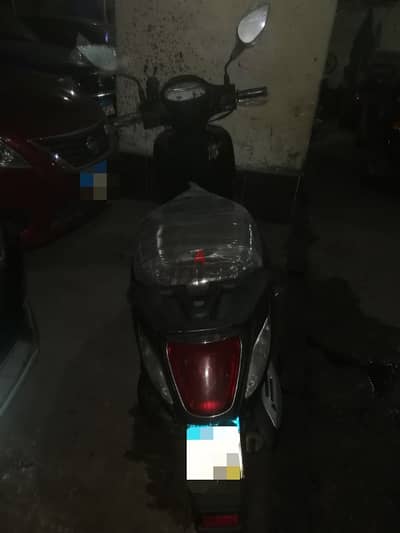 فيدل ٣ موديل ٢٠١٥