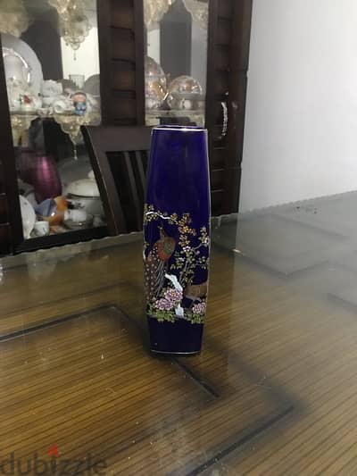 فازات