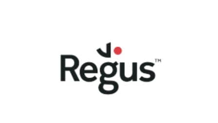 Regus Egypt Regus Egypt