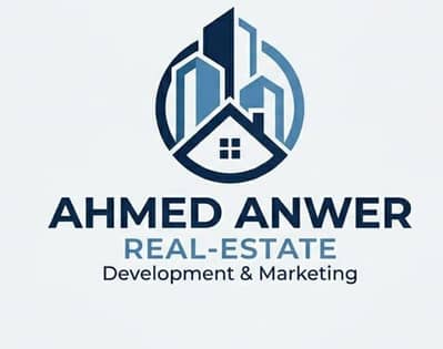 Ahmed Anwar