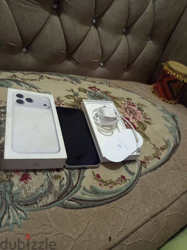 17 برو ماكس 2