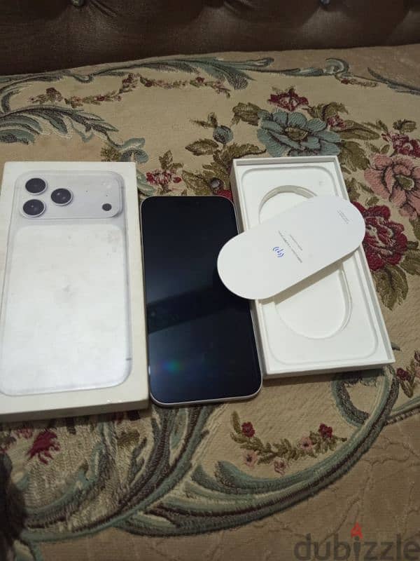 17 برو ماكس 3