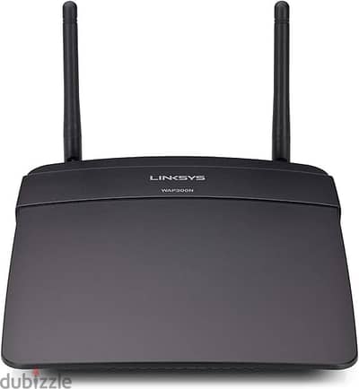 Linksys Access Point