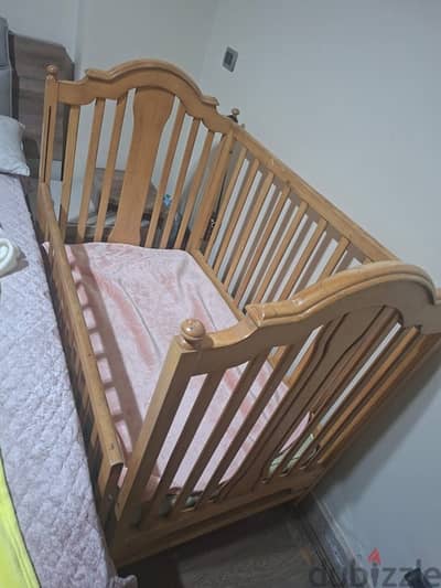 المقطم القاهره
