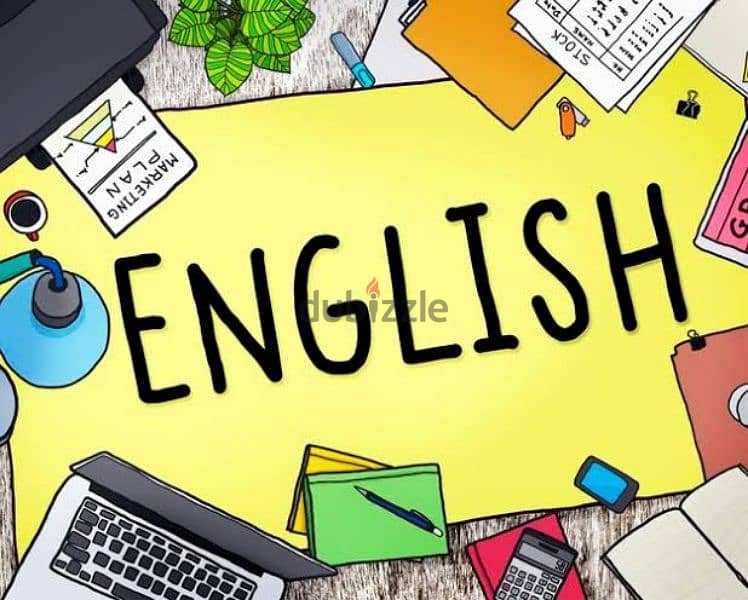 لو --- حابب ---  تفهم ---  لغة  انجليزية ----  بطريقة بسيطة  مرحبا بيك 2