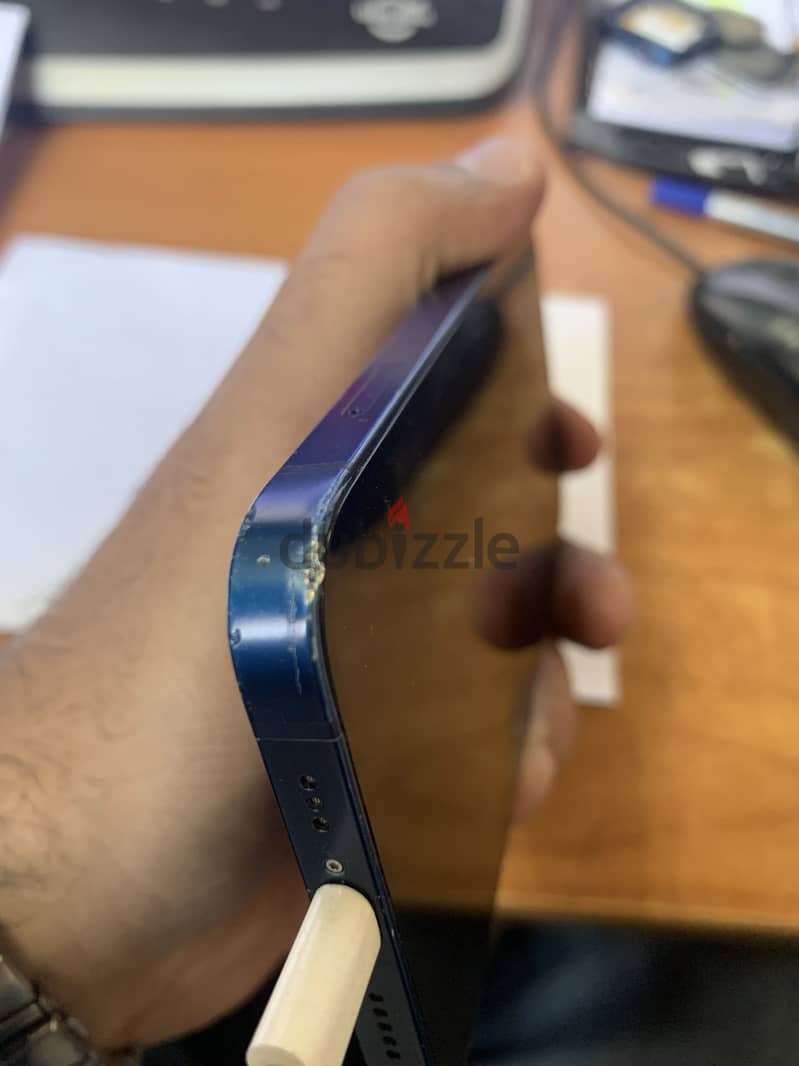 آيفون ١٢ 2