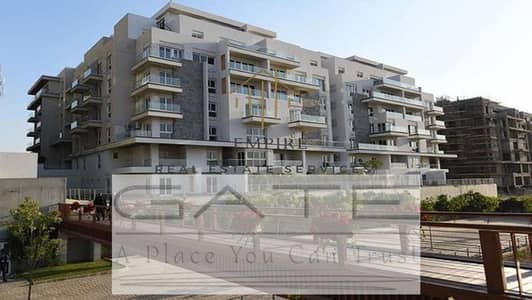 For sale: Park Villa Mountain View I-City October at the Club Direct