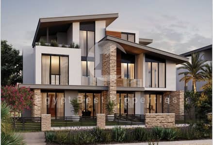Twin House in Sudadik States - Immediate Receipt - Less than Market Price