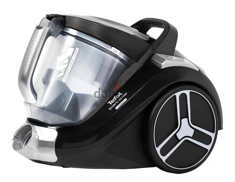 tefal vacuum cleaner 1