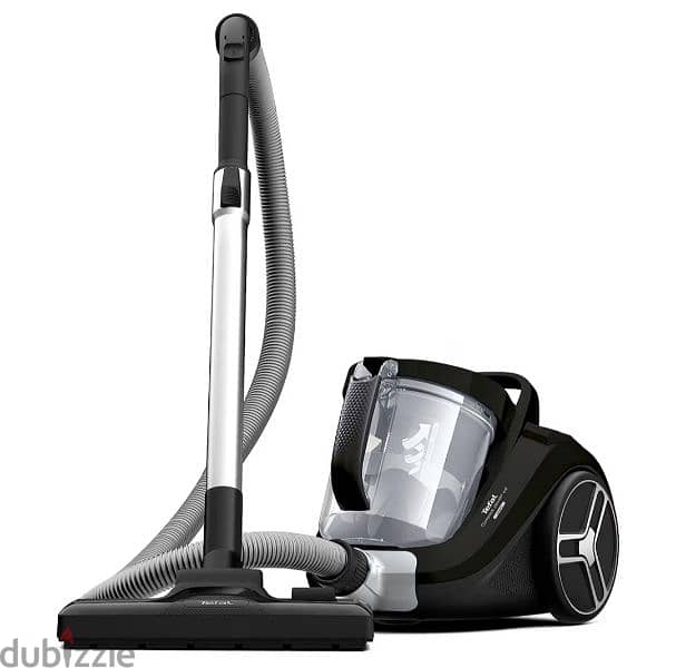 tefal vacuum cleaner 2