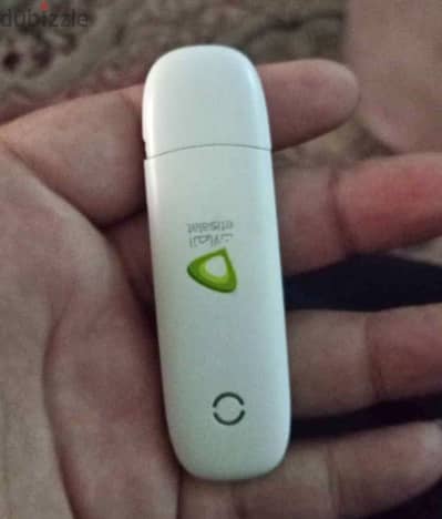 فلاشه نت اتصالات ZTE