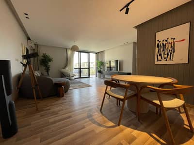 Furnished Apartment for rent in Eastown