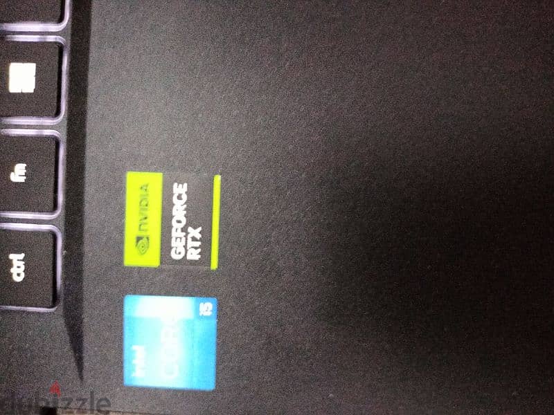 لاب توب أيسر نيترو V 15 (Acer Nitro V 15 3