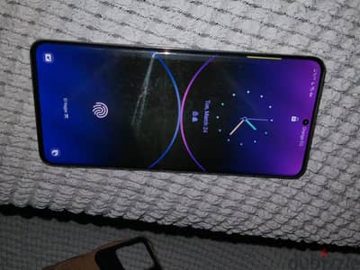 Samsung S20 Ultra 5G