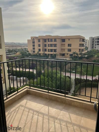 Fully Finished & RTM&Best Price For 3Beds In Owest