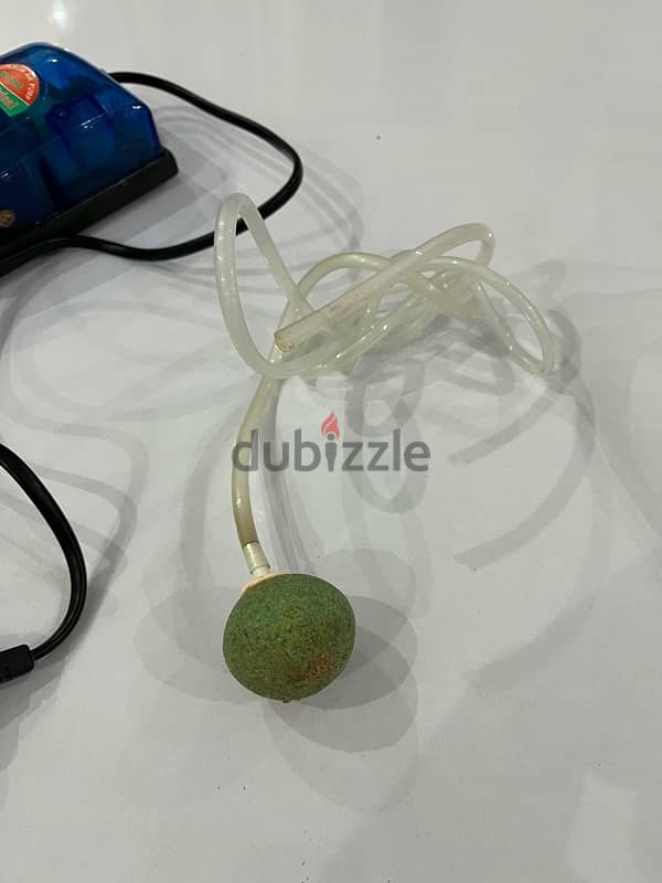 oxygen device 3