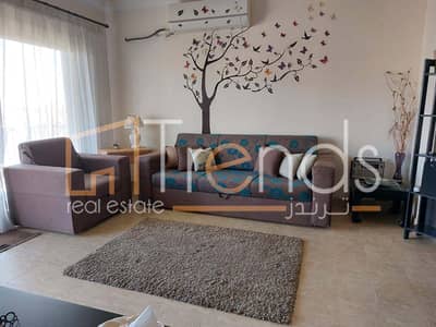 Fully Furnished Chalet 125 SQM for sale in Piacera Ain Sokhna!! Kitchen Units and Acs Sea view