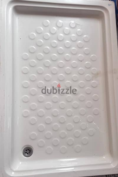 بانيو Duravit
