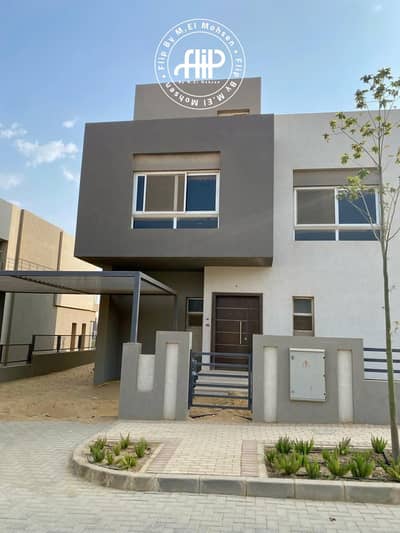 Exclusive Standalone For Sale In Etapa