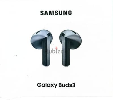 galaxy buds 3