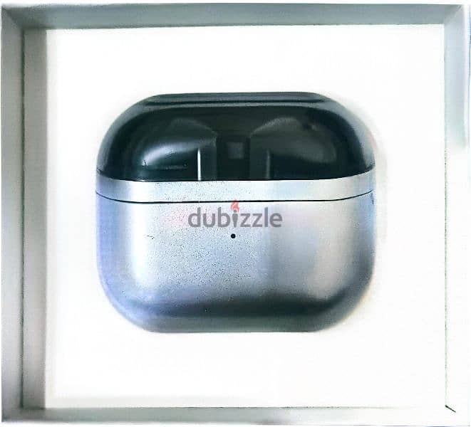 galaxy buds 3 1
