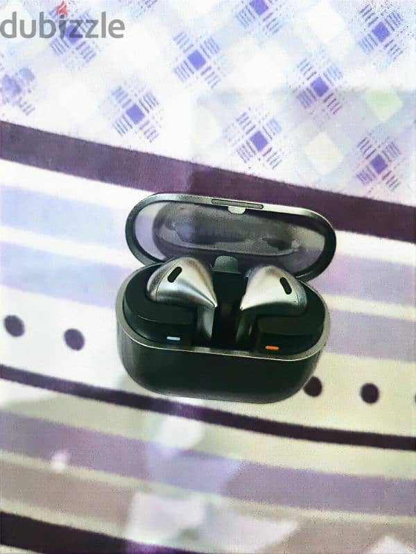 galaxy buds 3 2