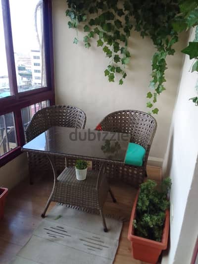 هبيعه انهردة باعلى سعر يجيلي