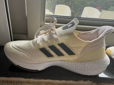 Original adidas