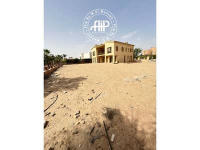 EXCLUSIVE ONE OF A KIND Standalone For Sale In Allegria Prime Location