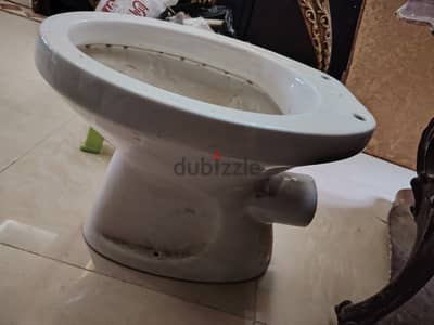 قاعدة حمام