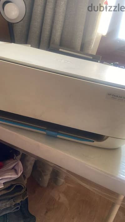 طابعة hp استخدام خفيفلسرعة البيع