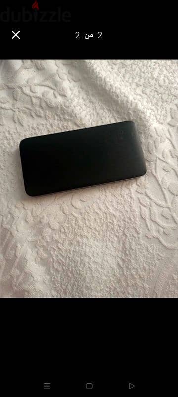 بور بنك 1