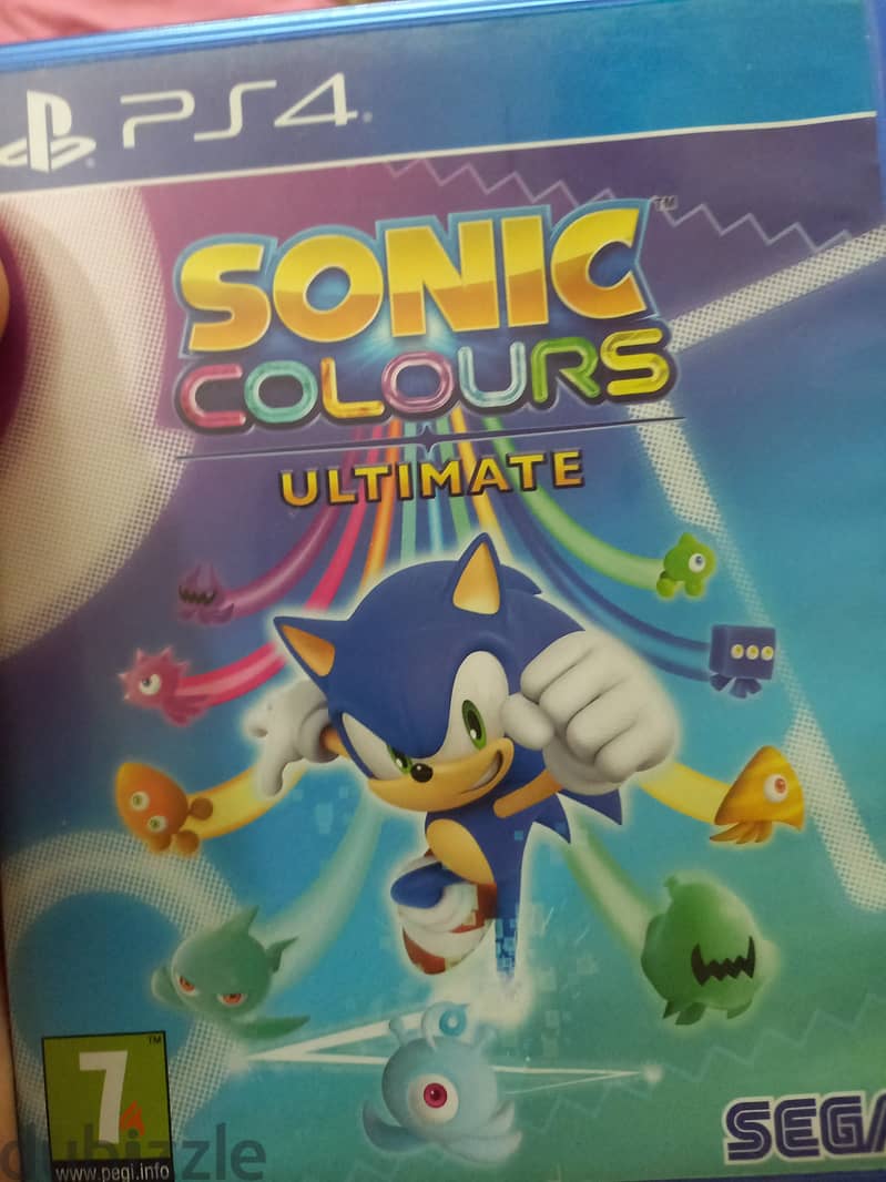 Ps Games 7