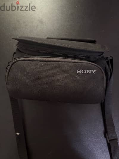 barely used