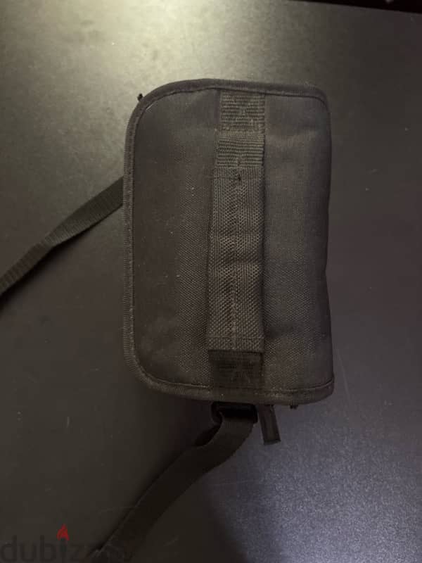 barely used 1