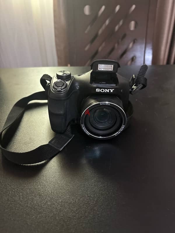 barely used 3
