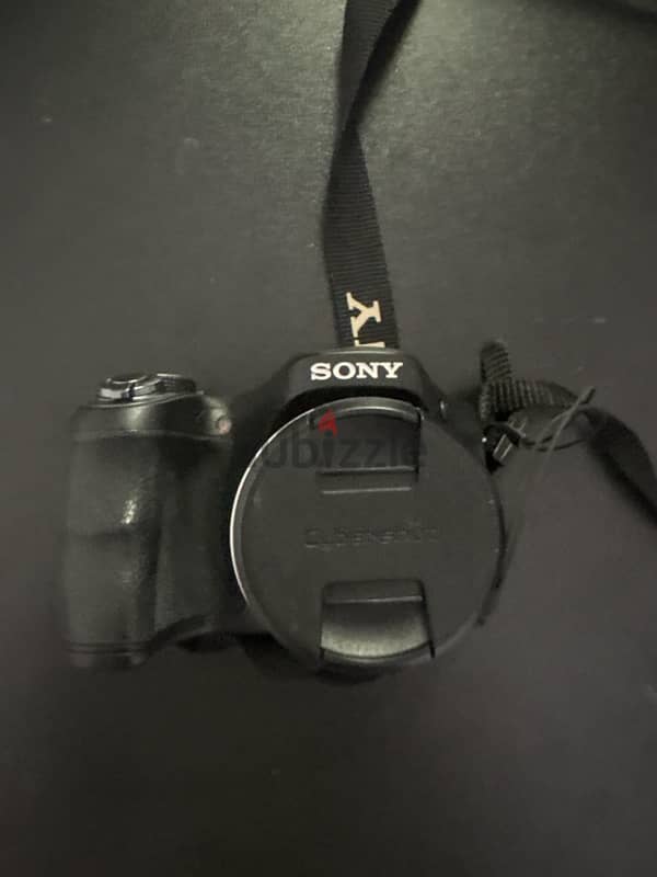 barely used 8