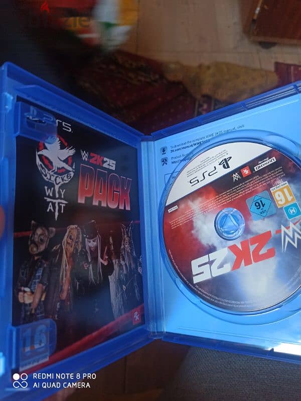 wwe2k25 1