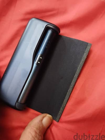 IQOS ILUMA I PRIME  ايكوس بريميوم اي