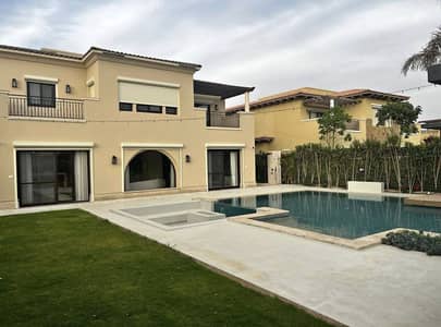 عاين الان !! فيلا تاون هاوس للبيع ف hydepark new cairo مساحه 540م فيو مفتوح بجوار Mivida . Mountain View iCity . Villette and Palm Hills عاين الان !! فيلا تاون هاوس للبيع ف hydepark new cairo مساحه 540م فيو مفتوح بجوار Mivida . Mountain View iCity . Villette and Palm Hills