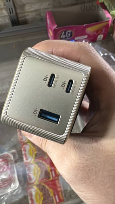 anker prime 200w power bank