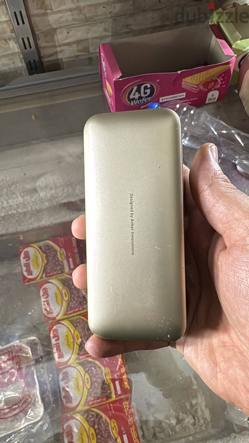 anker prime 200w power bank 1
